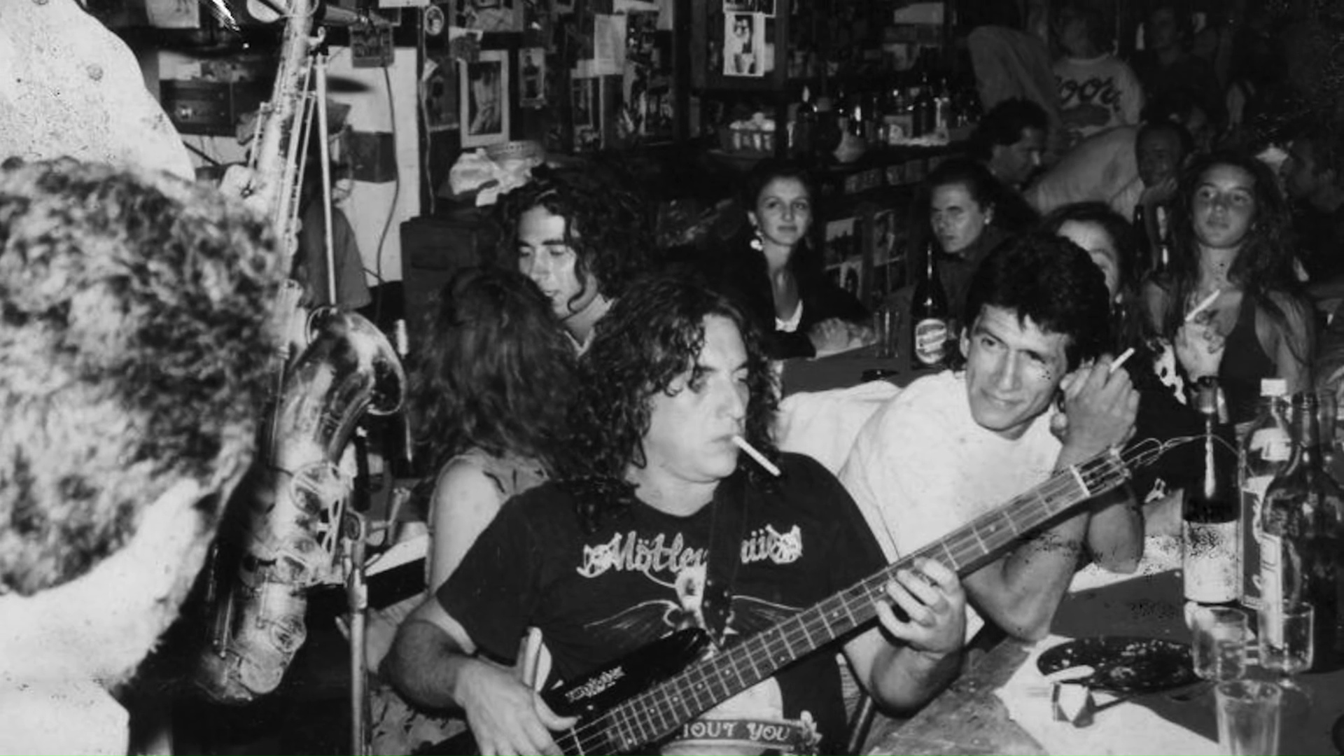 1744137503975 vlcsnap 2025 03 26 17h07m21s954