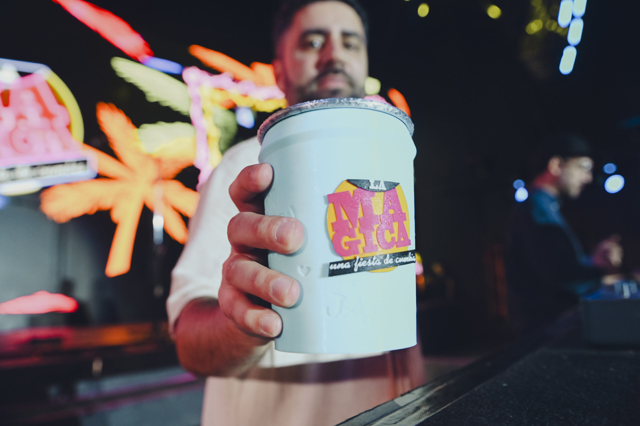 1766429346593 DSC 4304 scaled