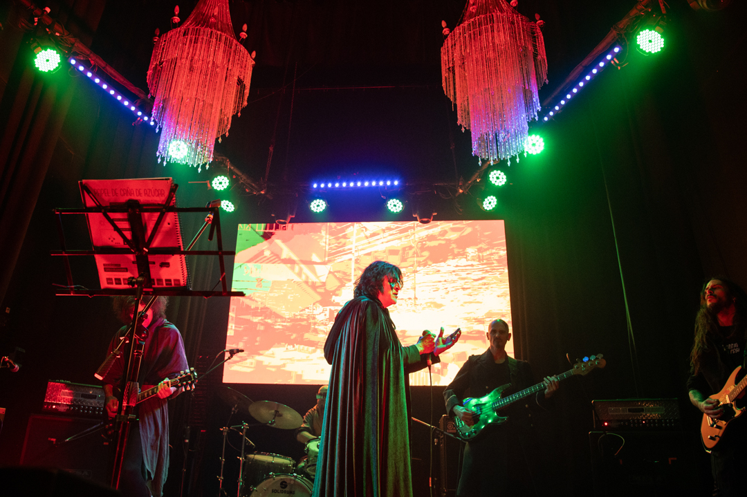 1769616246792 ClubMalvinas2906Redes 2 14