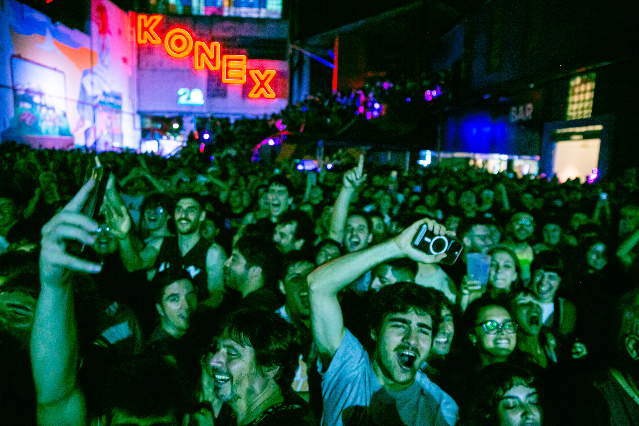 1770320997847 AperturaPatio 124 2 scaled