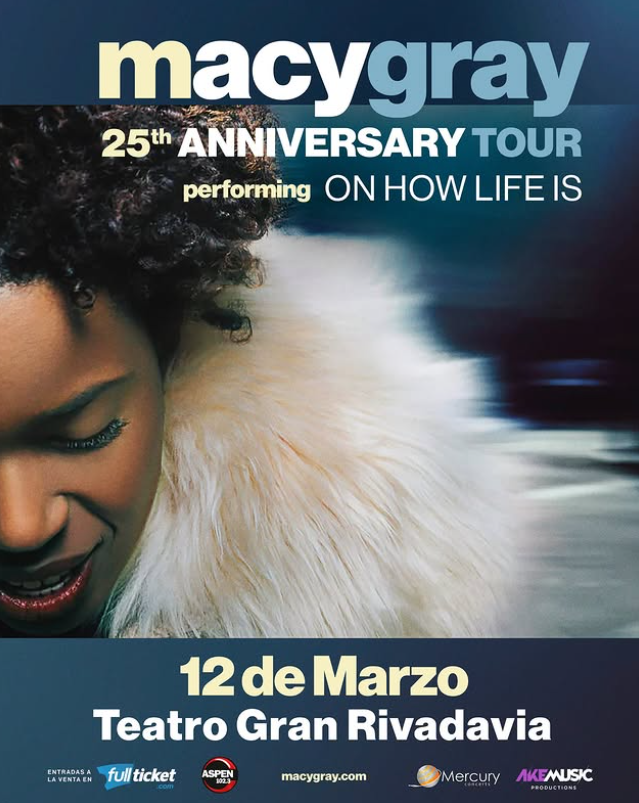 1771435092817 macy gray