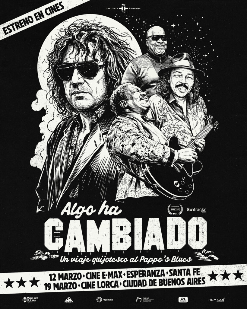 1771596837410 ALGO HA CAMBIADO 2 Instagram