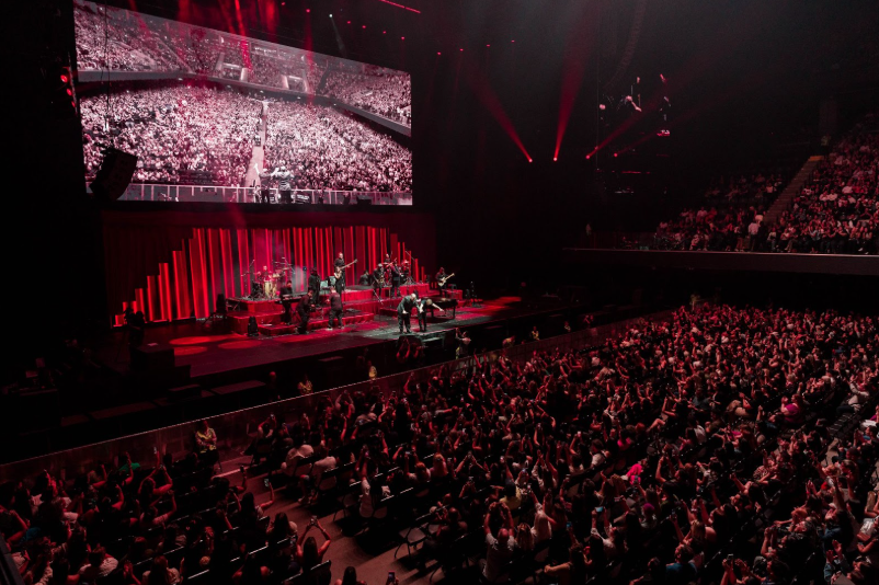 1771859450003 SIN BANDERA foto 1