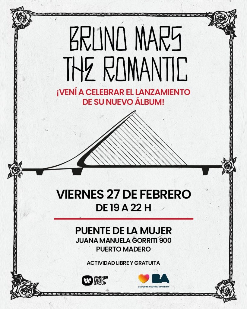 1772131091743 WhatsApp Image 2026 02 26 at 12.53.32