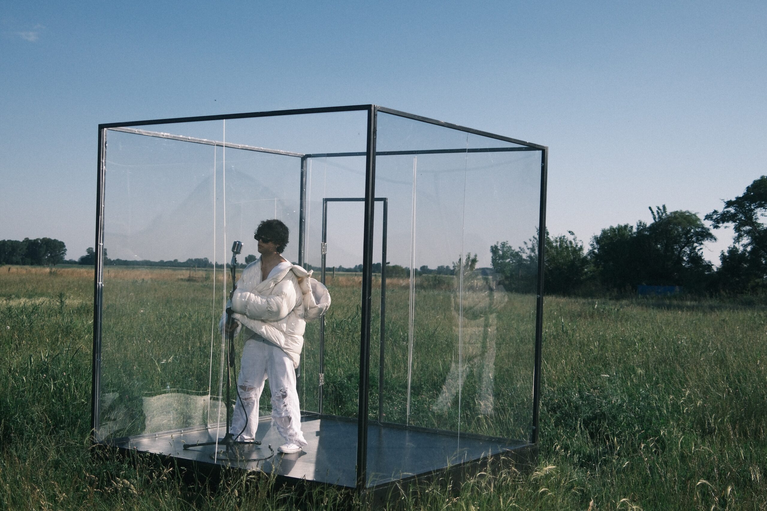 1c0283f0 1d1d 8aaa 2c66 b66f3874ec6e scaled