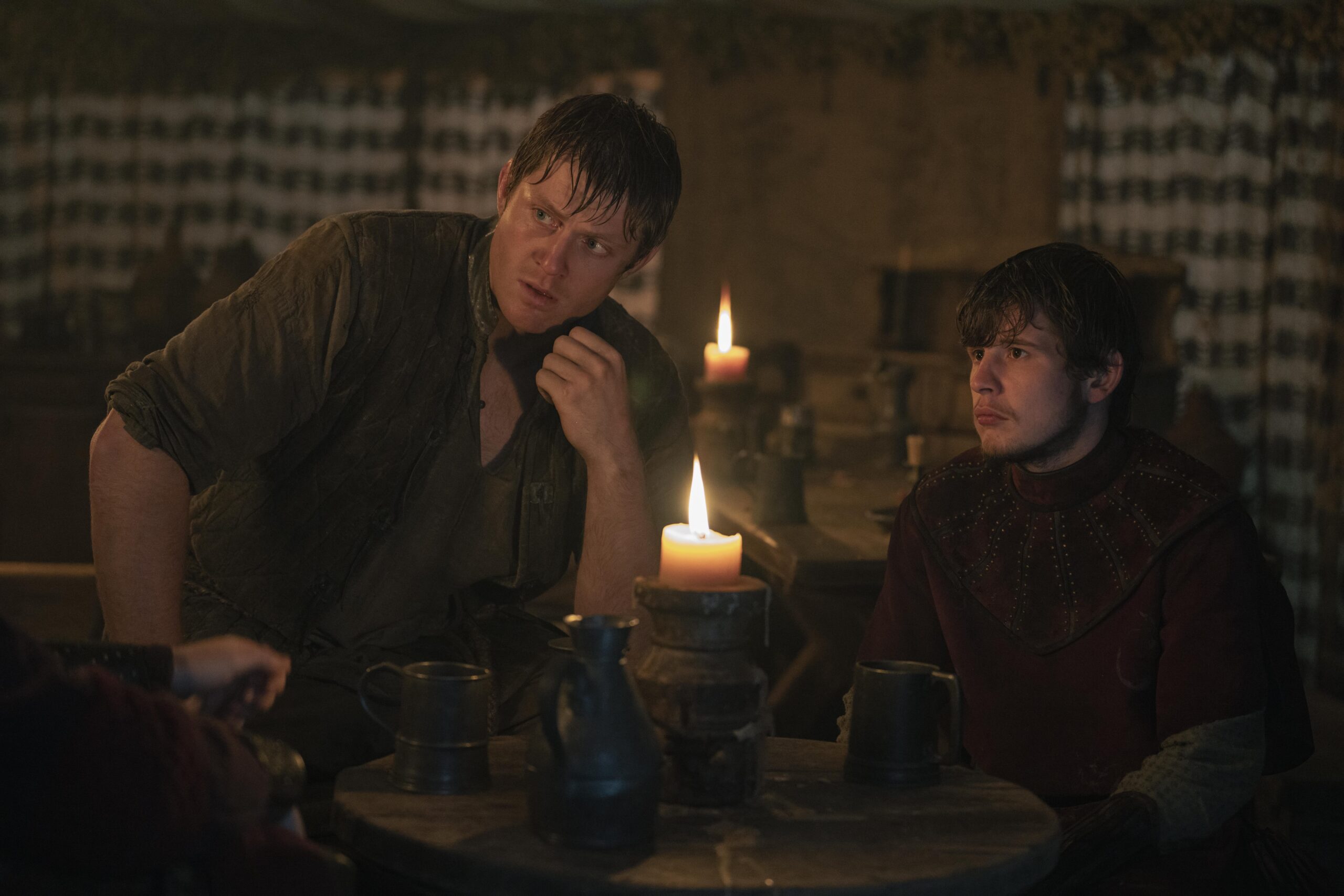 22587679 825305 5760x8640 scaled