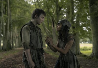 EL CABALLERO DE LOS SIETE REINOS: CUANDO CADA ACTO TIENE UN COSTO