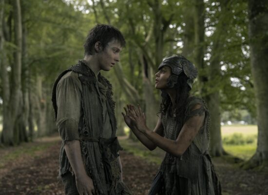 EL CABALLERO DE LOS SIETE REINOS: CUANDO CADA ACTO TIENE UN COSTO