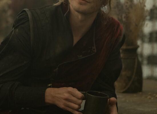 EL CABALLERO DE LOS SIETE REINOS: EL CIERRE DE UN VIAJE TRANSFORMADOR