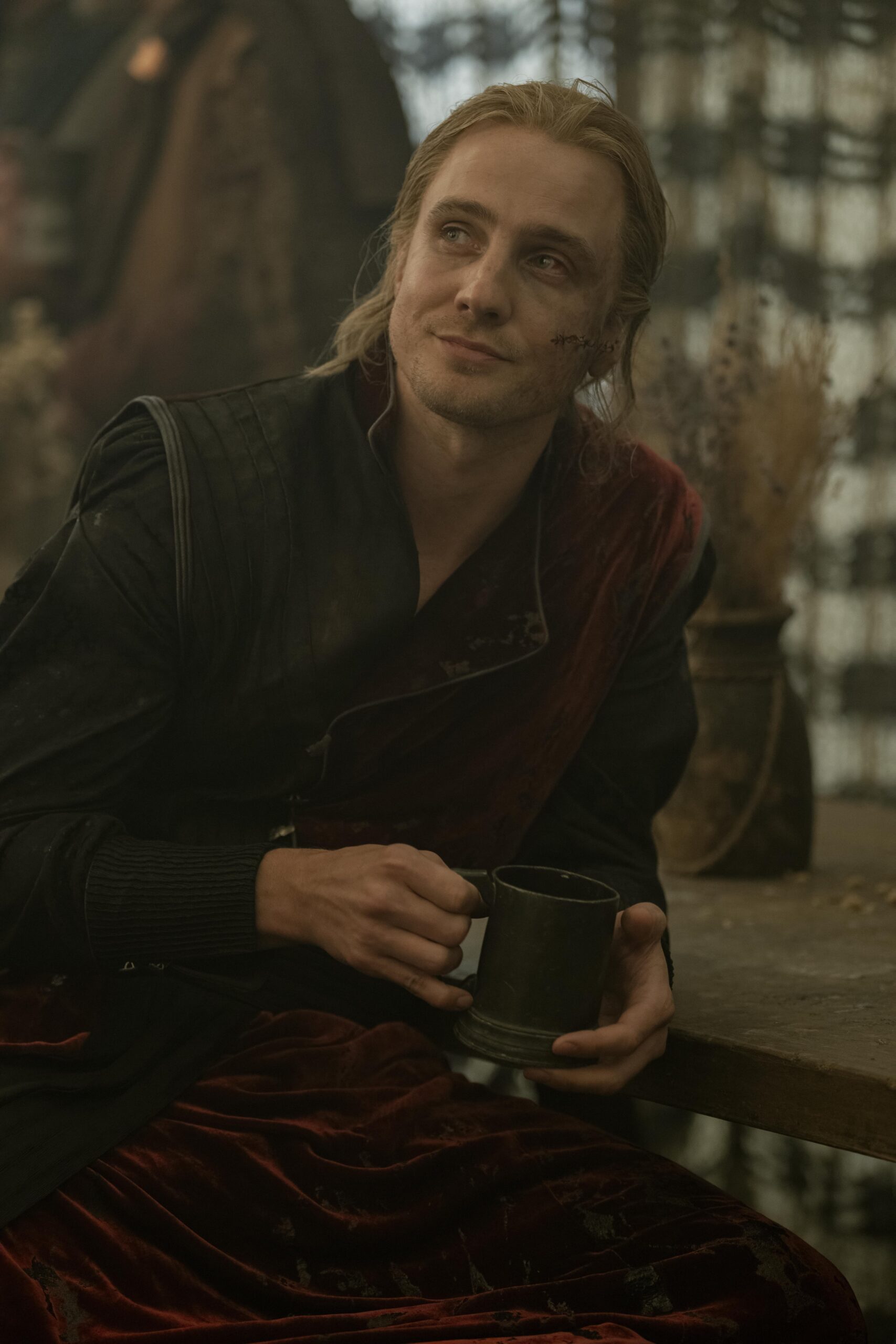 22702251 825307 8640x5760 scaled