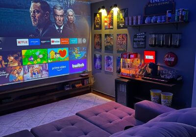 CUÁLES SON LOS IMPERDIBLES DE ESTA SEMANA EN HBO MAX