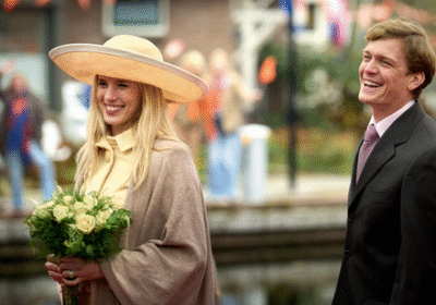 MÁXIMA: LA SEGUNDA TEMPORADA LLEGA A HBO MAX EN MARZO