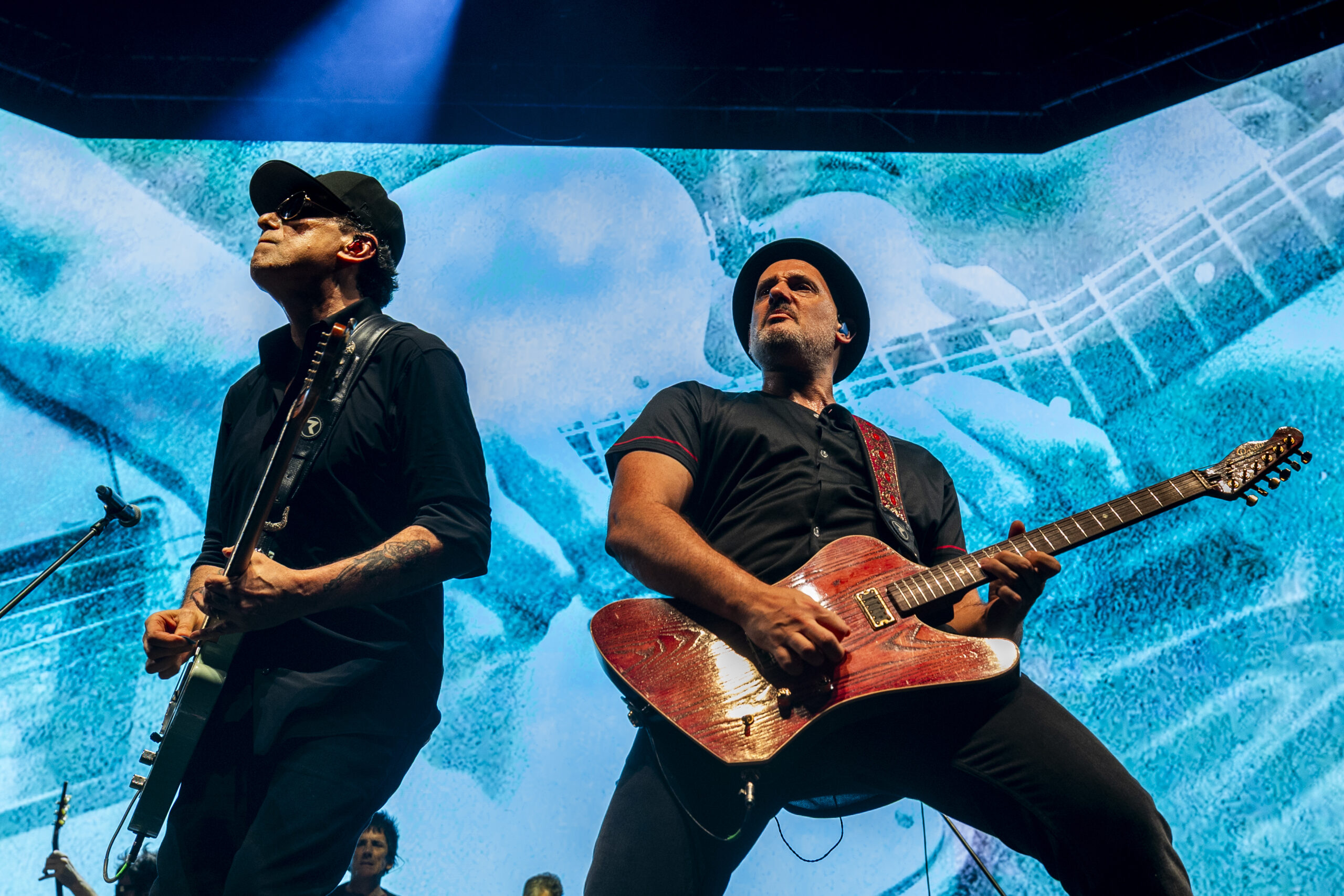 2T9A2472 x KVKFOTOS scaled