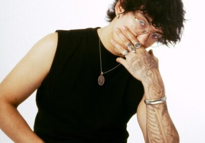 RAMMA DARÁ UN SHOW EN EL ESTADIO MALVINAS ARGENTINAS