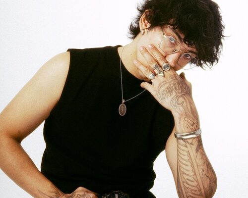 RAMMA DARÁ UN SHOW EN EL ESTADIO MALVINAS ARGENTINAS