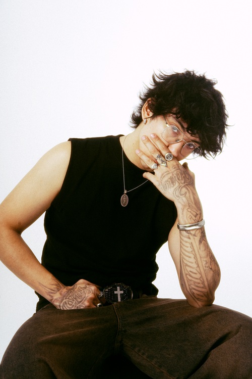 328478e1 aab0 668c 4924 8124e2fb46f0