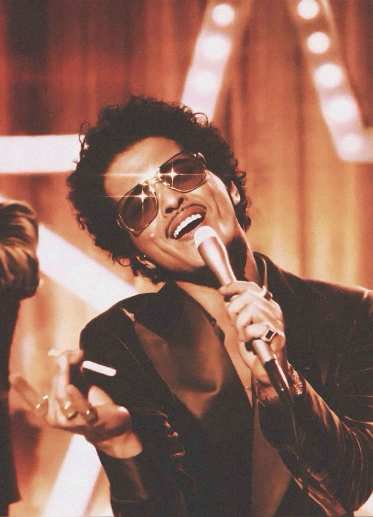 39c068c506aaa2194b172f44e55e0c9f