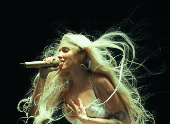 ELENA ROSE EN ARGENTINA: DÓNDE PUEDO COMPRAR LAS ENTRADAS