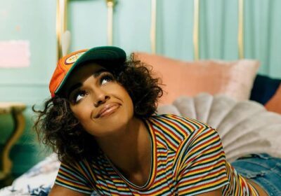 PRINCESS NOKIA LLEGA POR PRIMERA VEZ A LA ARGENTINA: CUÁNDO Y DÓNDE PUEDO COMPRAR LAS ENTRADAS