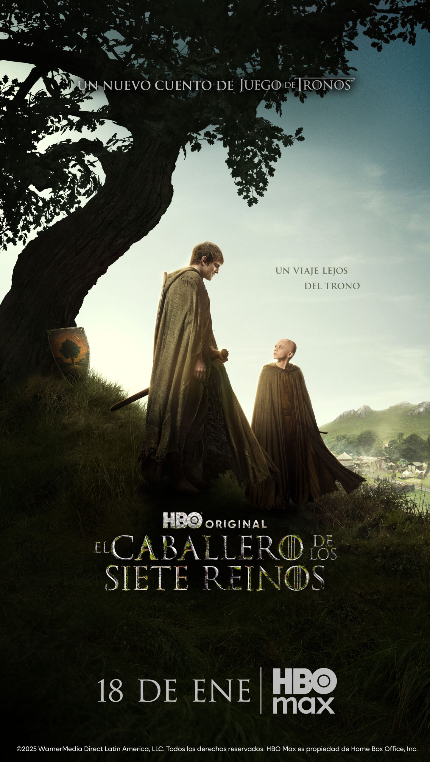 AKOTSK KA 9x16 PRE LAUNCH LAT scaled