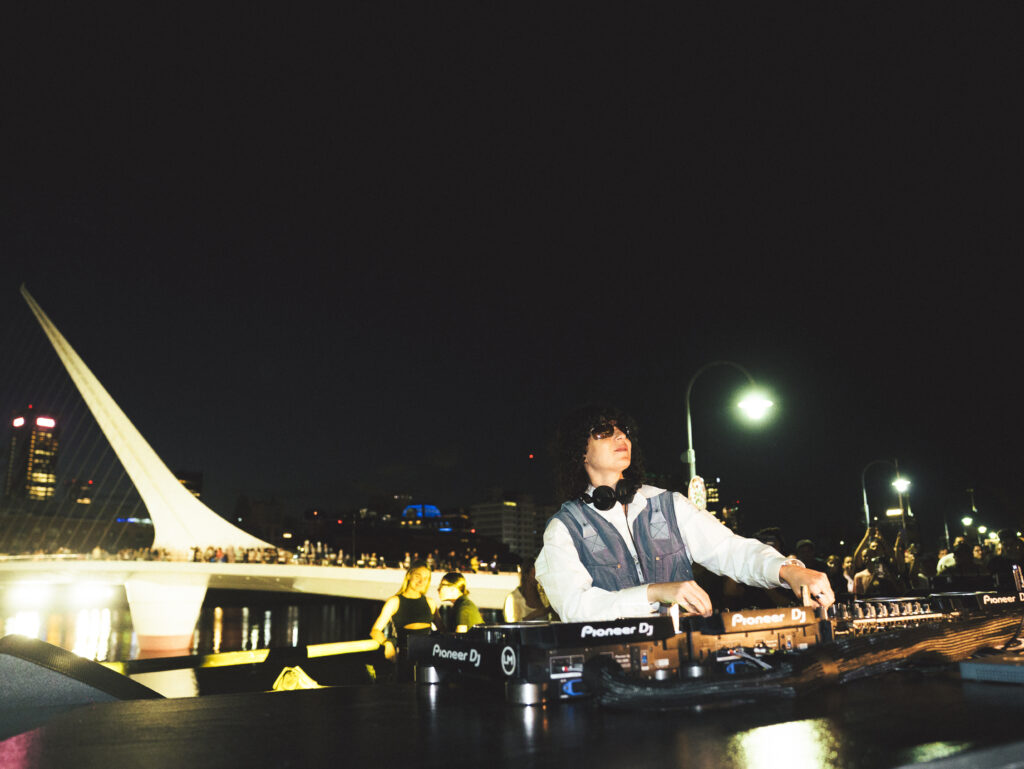 BAD x delfipignatiello 081