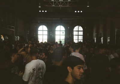 BAD: como el Buenos Aires Dance convirtió a la Ciudad de Buenos Aires en la mecca de música electrónica por una semana