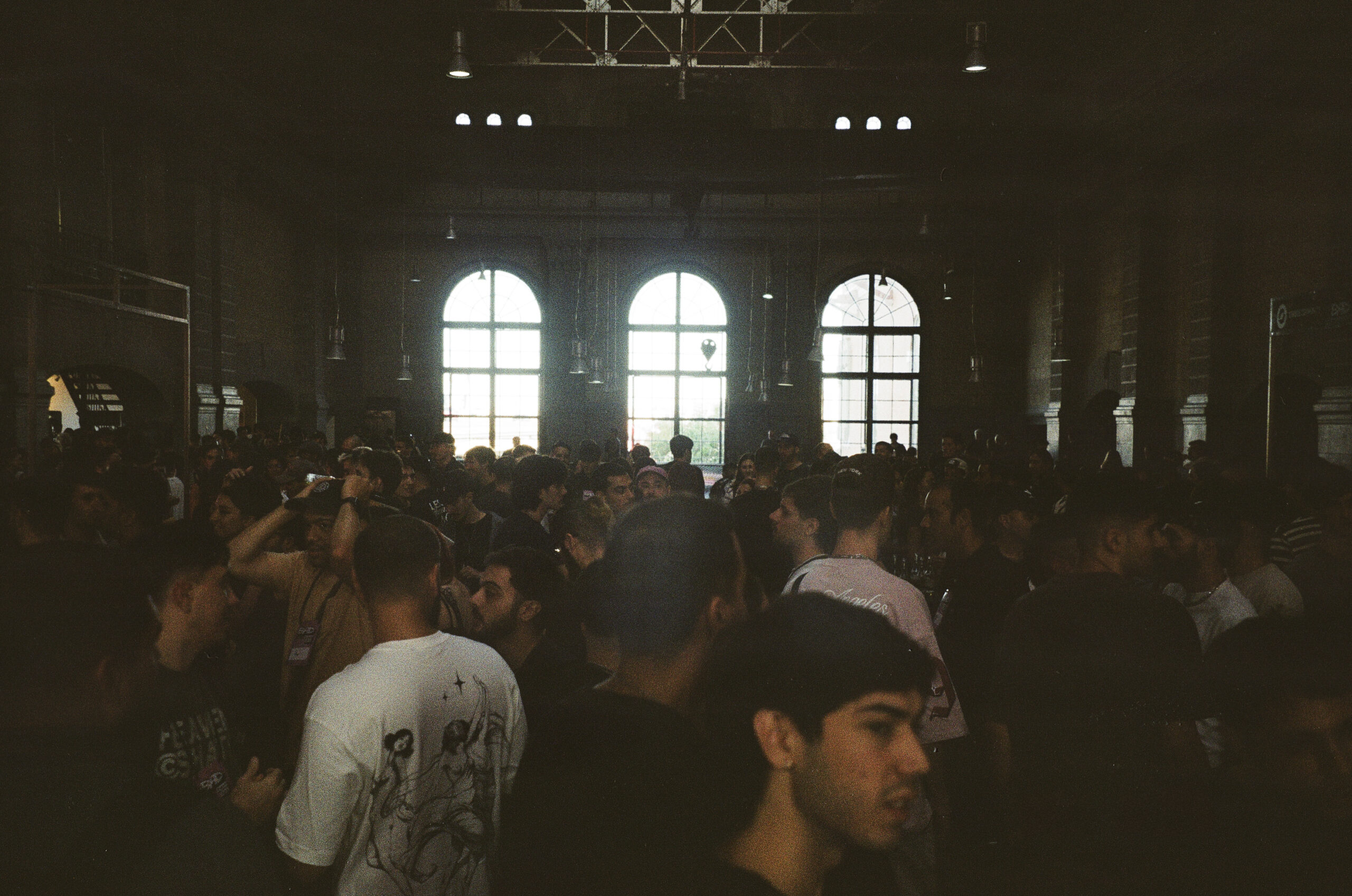 BAD x delfipignatiello 23 2 scaled