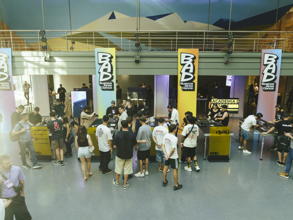 BAD x soulisfilms 08 1