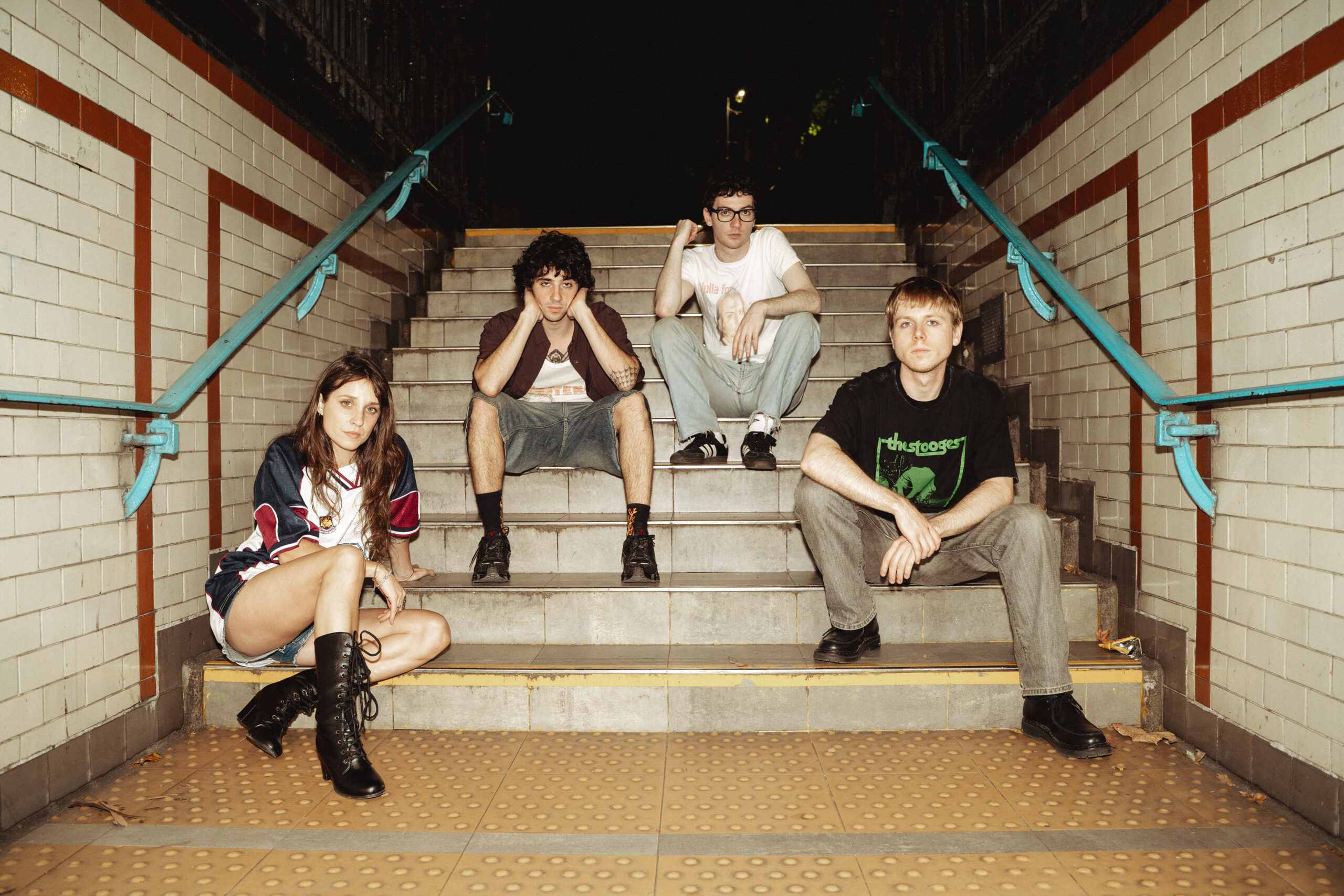 Bombones Surtidos 2026 3 scaled