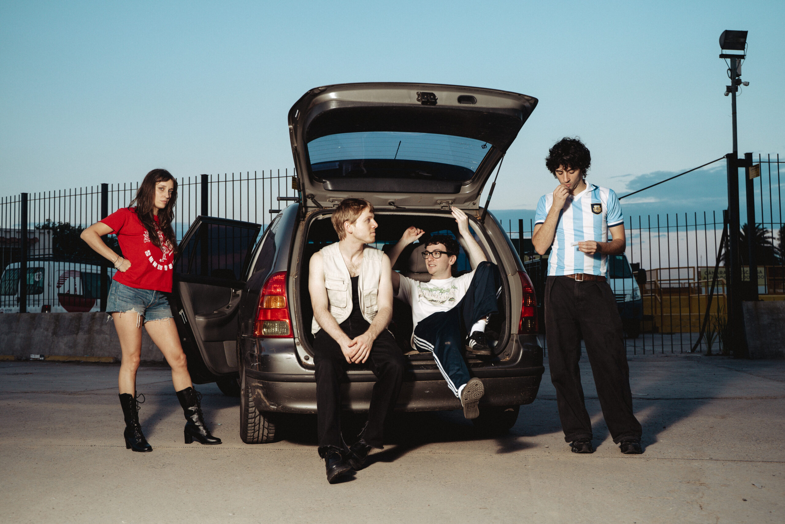 Bombones Surtidos 2026 5 scaled