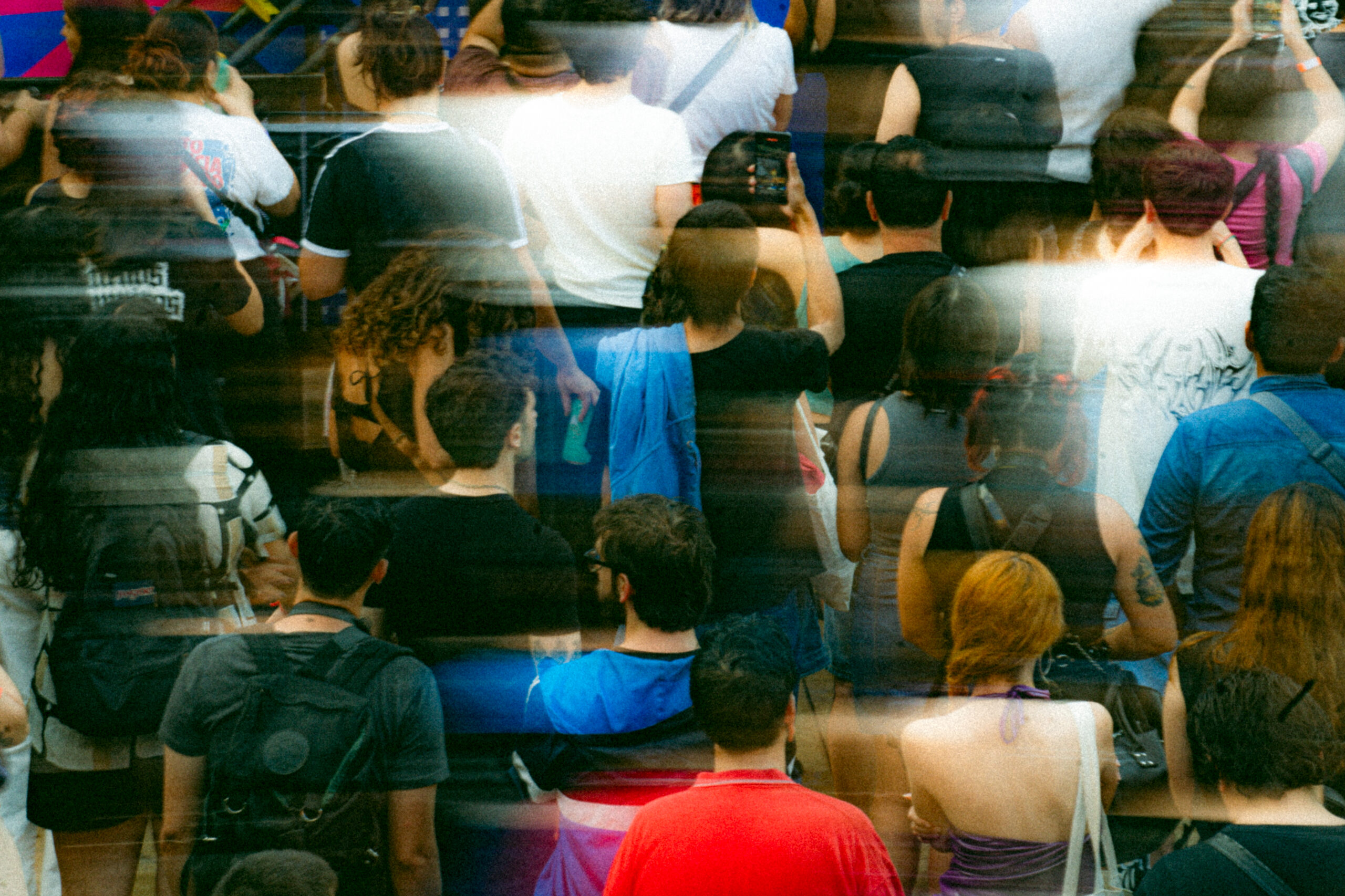 CF160120260128 15 scaled