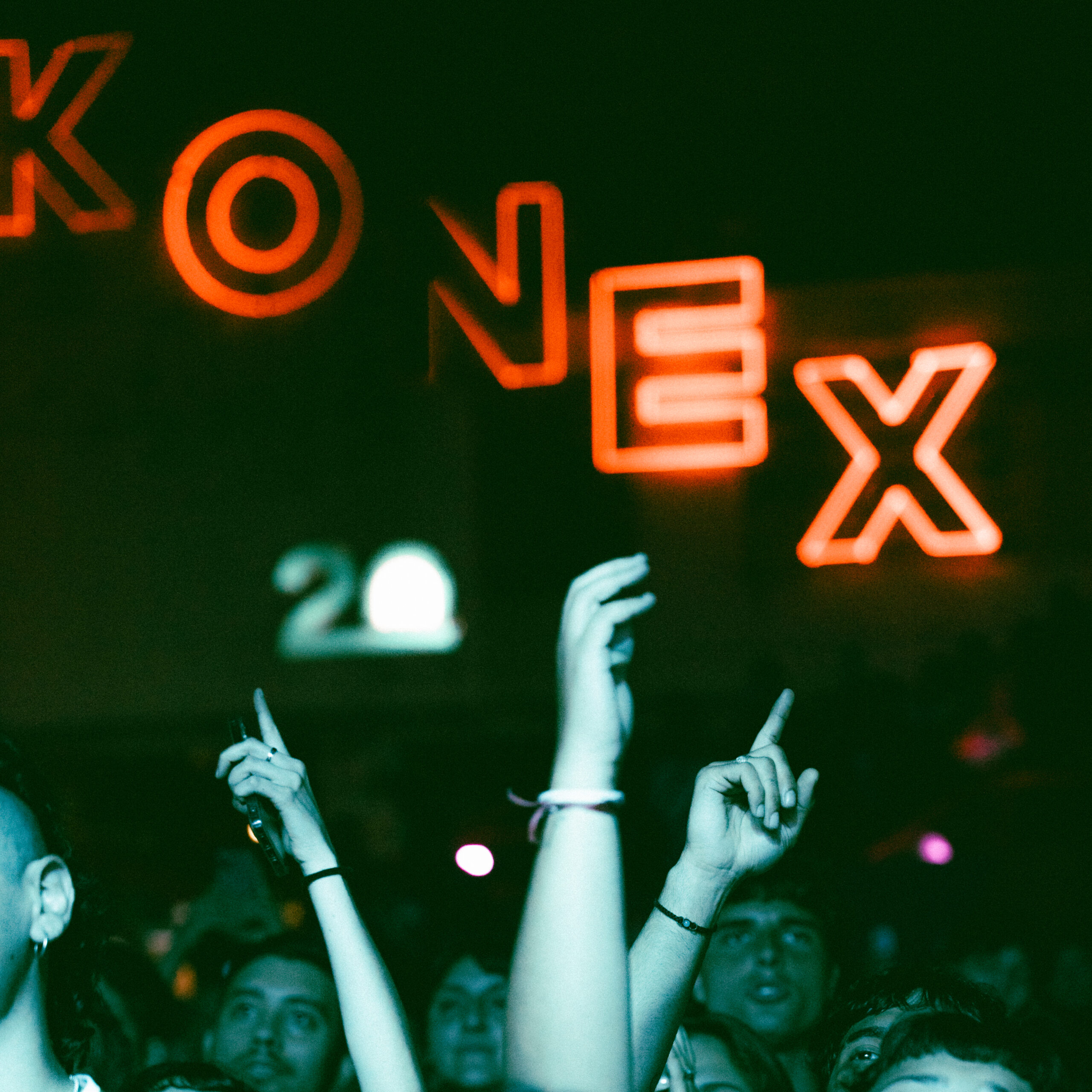 CF160120260958 81 scaled