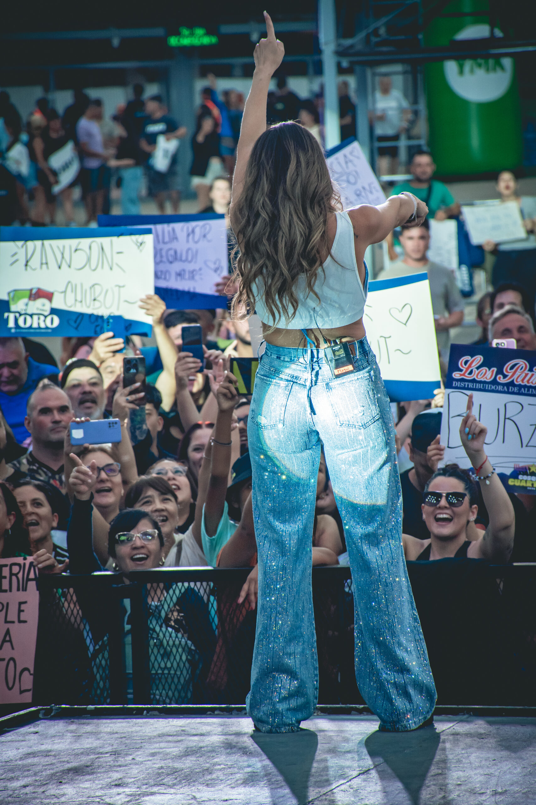 COSQUINCUARTT 113 scaled