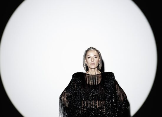 25 años no son nada: Chambao festejará su aniversario con una gira nacional