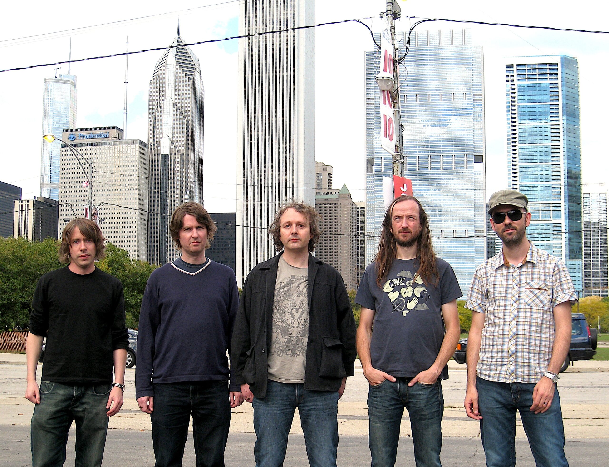 Chapterhouse USA Chicago scaled