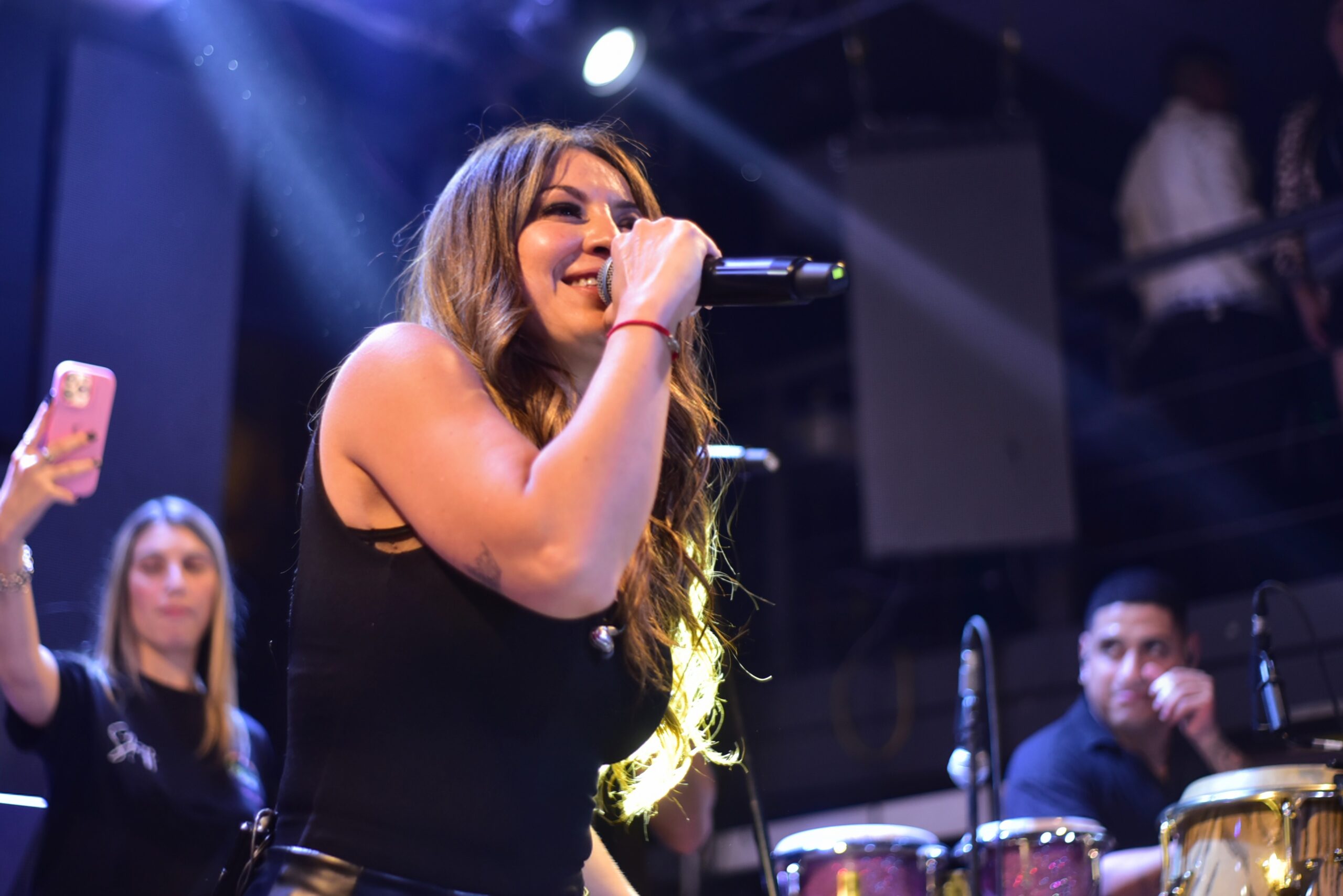 Copia de PNT8471 1 scaled