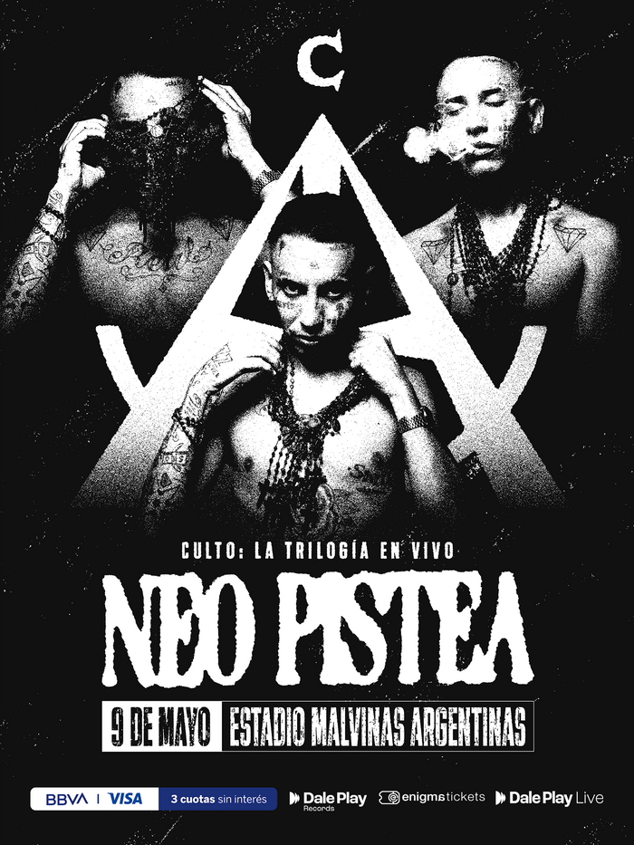 Copia de Copia de FEED