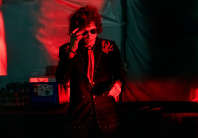 ENRIQUE BUNBURY LLEGA AL PAÍS: DÓNDE PUEDO COMPRAR LAS ENTRADAS