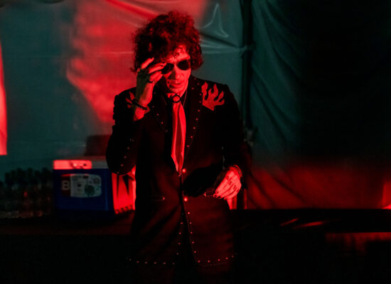 Sofia Lescano 1 ENRIQUE BUNBURY LLEGA AL PAÍS: DÓNDE PUEDO COMPRAR LAS ENTRADAS