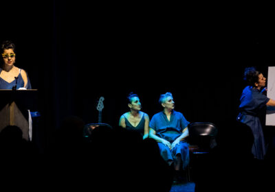 VUELVE CIERTAS PETUNIAS: CUÁNDO SERÁN LAS ÚNICAS 8 FUNCIONES