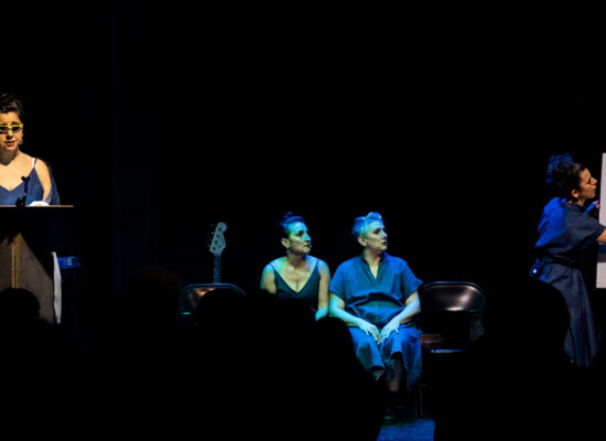 VUELVE CIERTAS PETUNIAS: CUÁNDO SERÁN LAS ÚNICAS 8 FUNCIONES