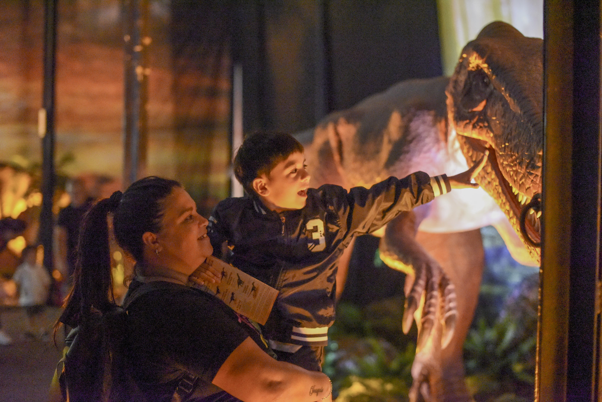 EC 2024 Fotos Esteban Widnicky0259