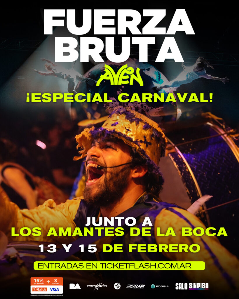 FB CARNAVAL V3 1080x1350px