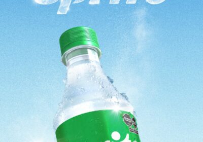 Frescura Nivel Sprite: cómo sera el fresh-tour del verano argentino