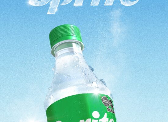 Frescura Nivel Sprite: cómo sera el fresh-tour del verano argentino