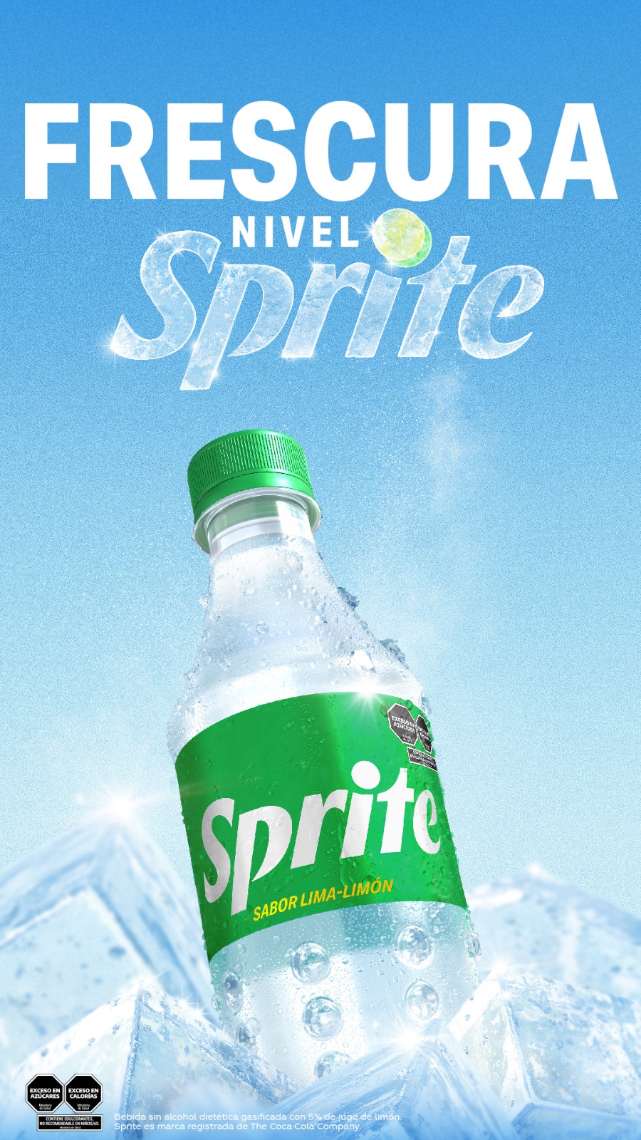 IMAGEN SPRITE