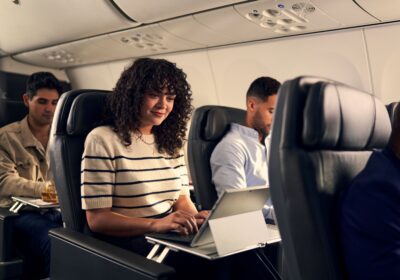 Conectando continentes: American Airlines se expande a seis mercados de América Latina