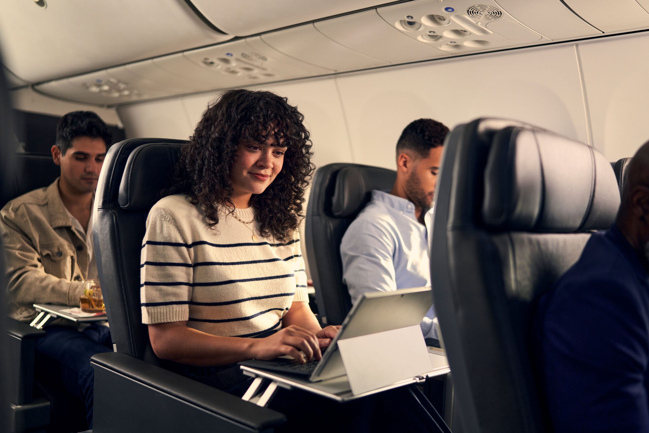 Imagen de referencia AA scaled