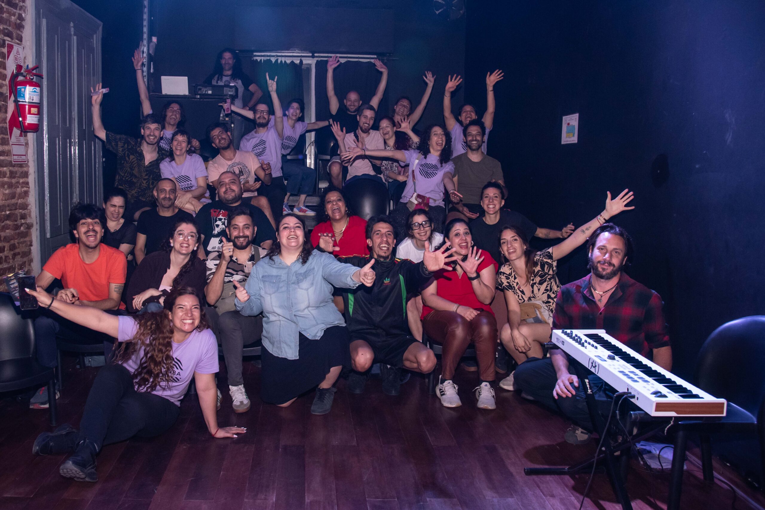 ImproBA2025.Dia2 215 1 scaled