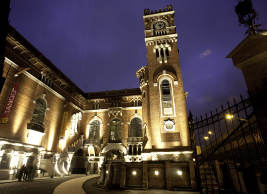 BAD: qué puedo ver y cómo me organizo para asistir a la expo Buenos Aires Dance